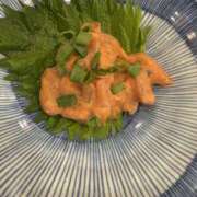 ヒメ日記 2026/03/08 19:27 投稿 ありす パイの巣