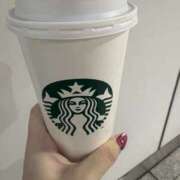 ヒメ日記 2026/03/10 22:19 投稿 ありす パイの巣