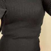 ヒメ日記 2026/03/14 19:26 投稿 ありす パイの巣