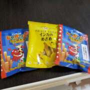 ヒメ日記 2025/05/28 19:50 投稿 かおる パイの巣