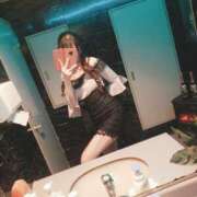 ヒメ日記 2025/05/30 20:56 投稿 かおる パイの巣