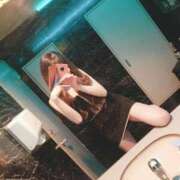 ヒメ日記 2025/06/04 21:07 投稿 かおる パイの巣