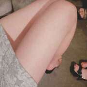 ヒメ日記 2025/06/12 21:35 投稿 かおる パイの巣