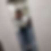 ヒメ日記 2025/06/15 00:34 投稿 かおる パイの巣