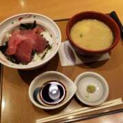 ヒメ日記 2025/06/17 20:43 投稿 かおる パイの巣