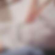 ヒメ日記 2025/06/18 03:03 投稿 かおる パイの巣