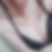 ヒメ日記 2025/06/18 20:26 投稿 かおる パイの巣