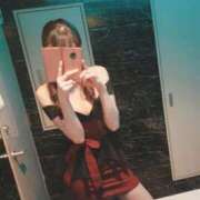 ヒメ日記 2025/06/18 20:34 投稿 かおる パイの巣