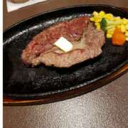 ヒメ日記 2025/06/22 00:32 投稿 かおる パイの巣