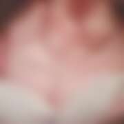 ヒメ日記 2025/06/22 00:35 投稿 かおる パイの巣