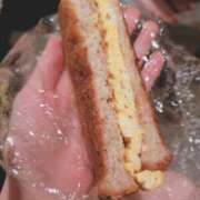 ヒメ日記 2025/06/24 20:59 投稿 かおる パイの巣