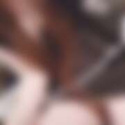 ヒメ日記 2025/06/24 21:49 投稿 かおる パイの巣