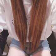 ヒメ日記 2025/06/25 20:25 投稿 かおる パイの巣