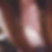 ヒメ日記 2025/06/25 20:30 投稿 かおる パイの巣