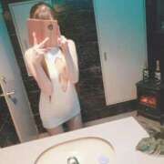 ヒメ日記 2025/06/27 20:41 投稿 かおる パイの巣