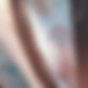 ヒメ日記 2025/06/27 21:49 投稿 かおる パイの巣