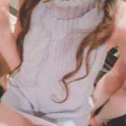 ヒメ日記 2025/06/28 22:38 投稿 かおる パイの巣