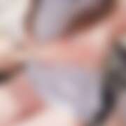 ヒメ日記 2025/06/28 22:53 投稿 かおる パイの巣