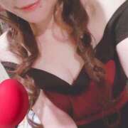 ヒメ日記 2025/07/01 20:53 投稿 かおる パイの巣