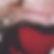 ヒメ日記 2025/07/01 20:57 投稿 かおる パイの巣