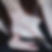 ヒメ日記 2025/07/02 20:40 投稿 かおる パイの巣