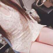 ヒメ日記 2025/07/04 21:18 投稿 かおる パイの巣