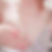 ヒメ日記 2025/07/08 21:28 投稿 かおる パイの巣