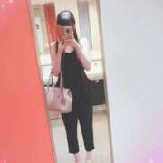 ヒメ日記 2025/07/09 20:04 投稿 かおる パイの巣