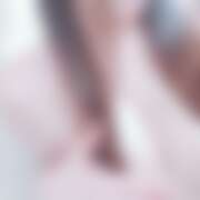 ヒメ日記 2025/07/09 20:24 投稿 かおる パイの巣