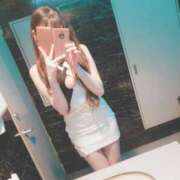 ヒメ日記 2025/07/12 21:10 投稿 かおる パイの巣