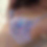 ヒメ日記 2025/07/16 03:15 投稿 かおる パイの巣