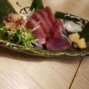 ヒメ日記 2025/07/16 20:38 投稿 かおる パイの巣