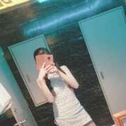 ヒメ日記 2025/07/18 20:54 投稿 かおる パイの巣