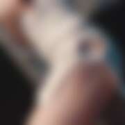 ヒメ日記 2025/07/18 20:55 投稿 かおる パイの巣