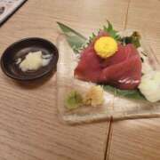 ヒメ日記 2025/07/19 21:04 投稿 かおる パイの巣