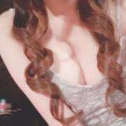 ヒメ日記 2025/07/23 21:17 投稿 かおる パイの巣