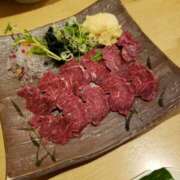 ヒメ日記 2025/07/27 01:03 投稿 かおる パイの巣