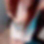 ヒメ日記 2025/07/27 01:13 投稿 かおる パイの巣