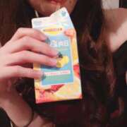 ヒメ日記 2025/07/28 21:08 投稿 かおる パイの巣