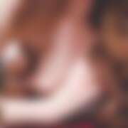 ヒメ日記 2025/07/28 21:13 投稿 かおる パイの巣