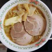 ヒメ日記 2025/07/29 21:18 投稿 かおる パイの巣