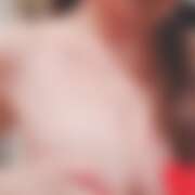 ヒメ日記 2025/07/30 21:07 投稿 かおる パイの巣