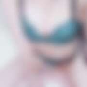 ヒメ日記 2025/08/01 19:43 投稿 かおる パイの巣