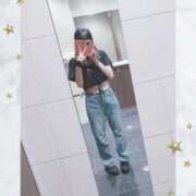 ヒメ日記 2025/08/02 20:52 投稿 かおる パイの巣