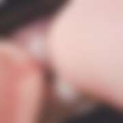 ヒメ日記 2025/08/02 23:16 投稿 かおる パイの巣