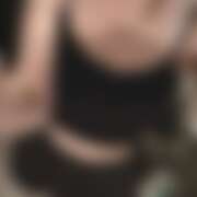 ヒメ日記 2025/08/19 22:00 投稿 かおる パイの巣