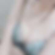 ヒメ日記 2025/08/20 21:39 投稿 かおる パイの巣