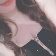 ヒメ日記 2025/08/20 21:46 投稿 かおる パイの巣