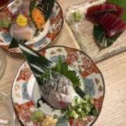 ヒメ日記 2025/08/22 21:04 投稿 かおる パイの巣