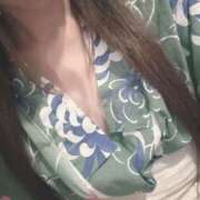 ヒメ日記 2025/08/23 22:39 投稿 かおる パイの巣